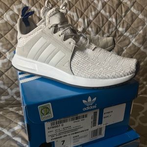 Adidas original sneaker